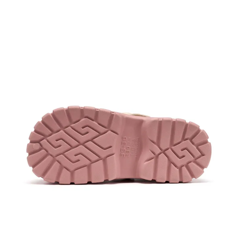 C°BANNER Clogs Women's-4