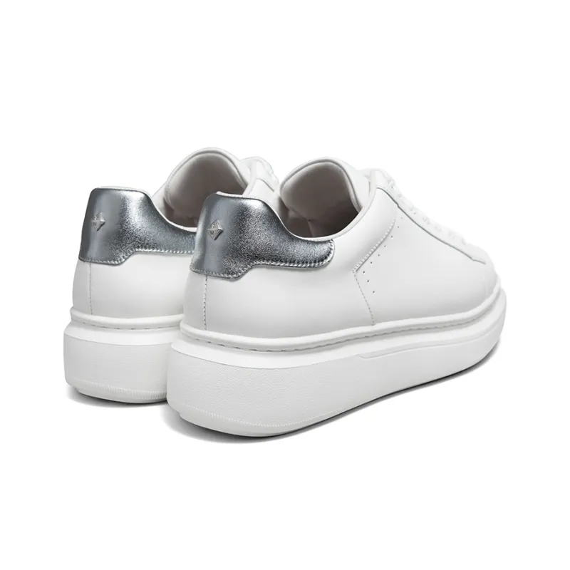 Future Fear of God Boots