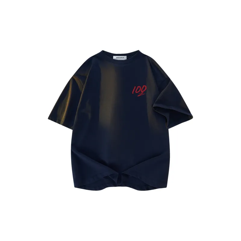 BISEGRLIN T Shirts Unisex-6