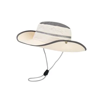 YUZHAOLIN Thin Sun Protection Hats Men's