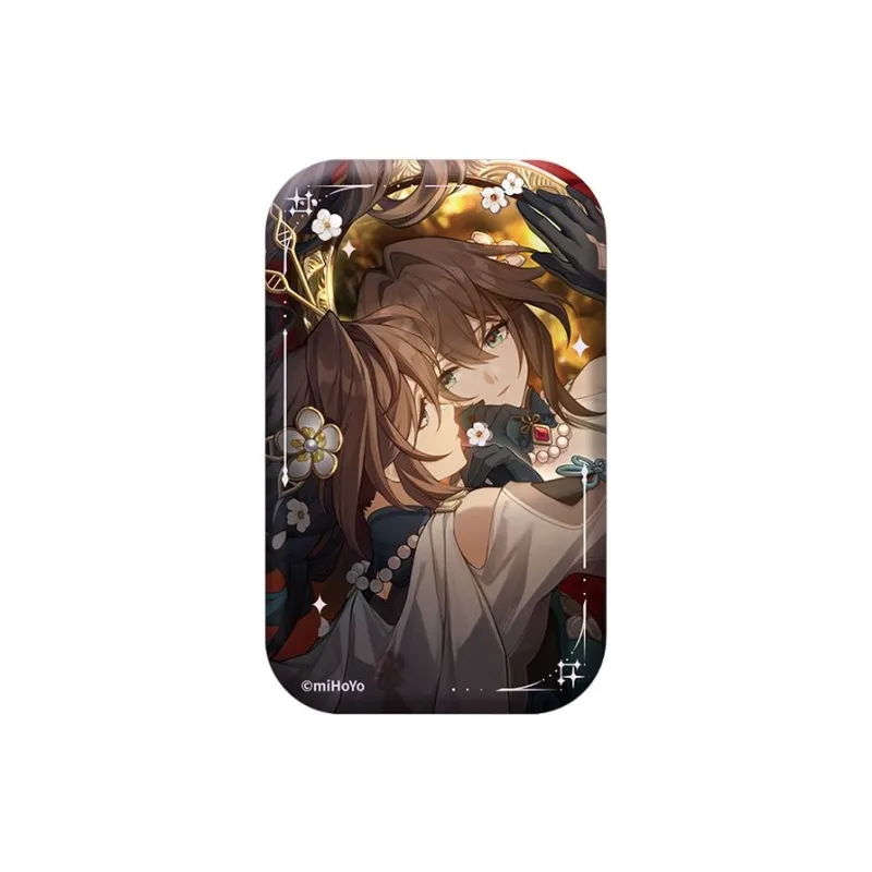 MIHOYO Honkai  Star Rail Light Cone Collection Badges-29