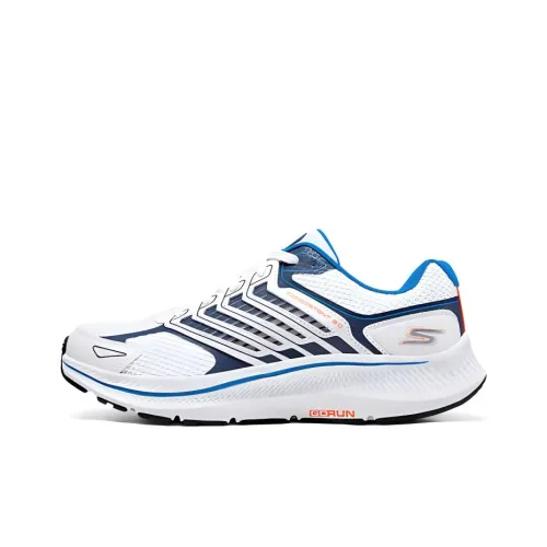 Skechers MEN'S GO WALK Running Shoes Men Low-Top