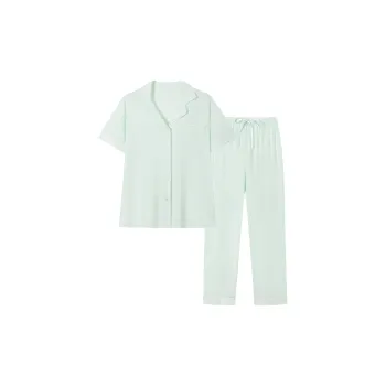 Shuya Women's Pajama Sets