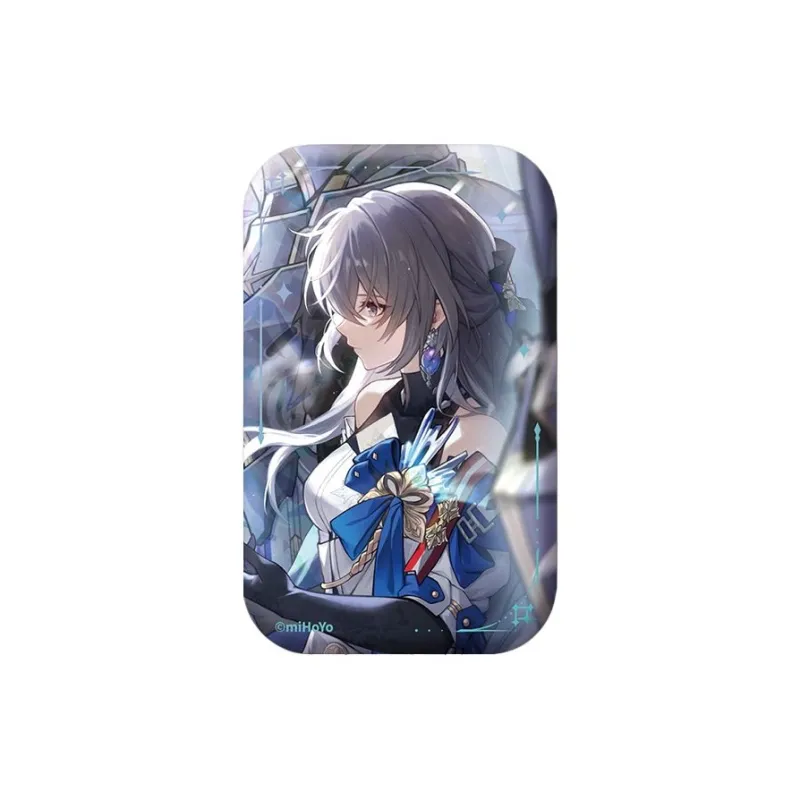 MIHOYO Honkai  Star Rail Light Cone Collection Badges-23