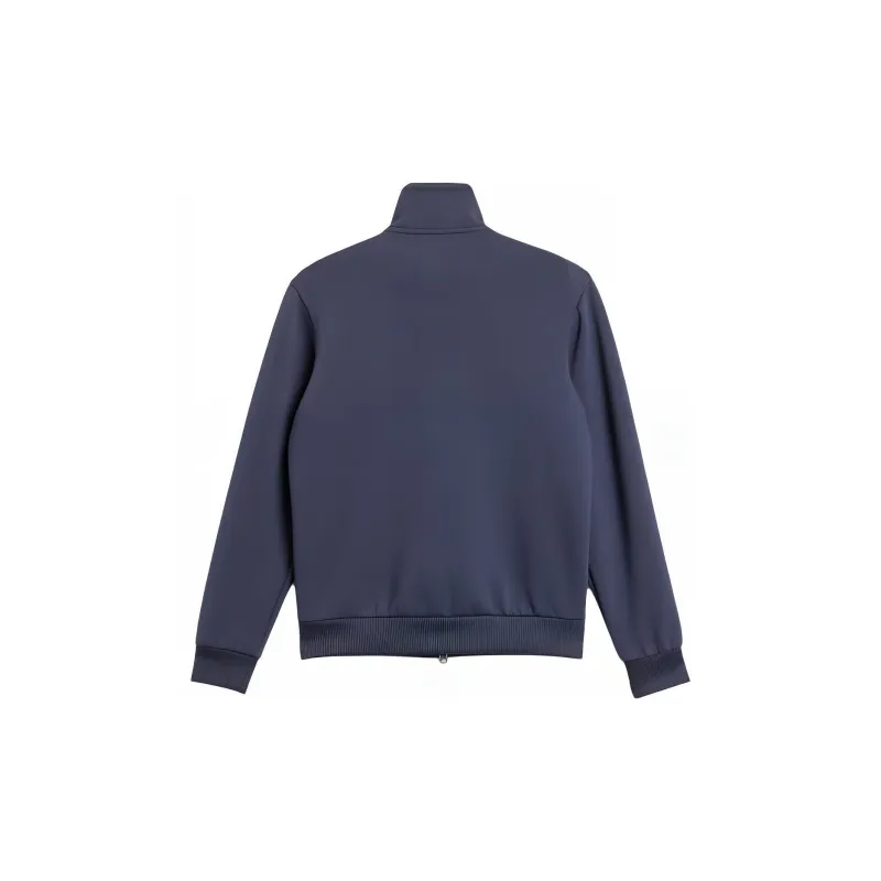 Adidas Anglezarke Track Top-1