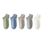 Jasper+Cerulean+Khaki+Light Gray+White