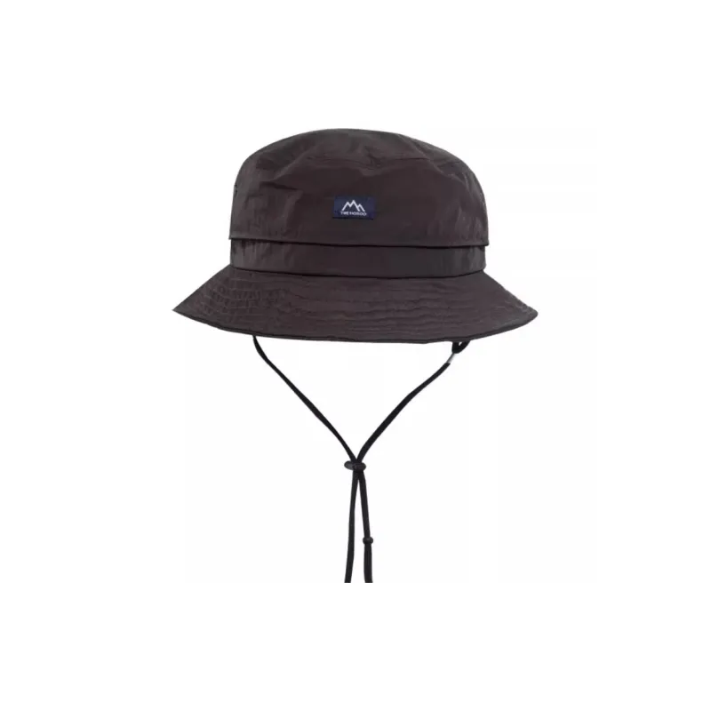 SLEEPYWALK Cotton Bucket Hats Unisex-1