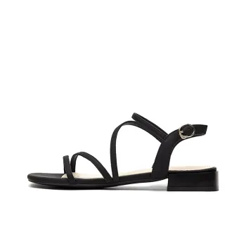 DAPHNE Strap Sandals 2.5cm Women's