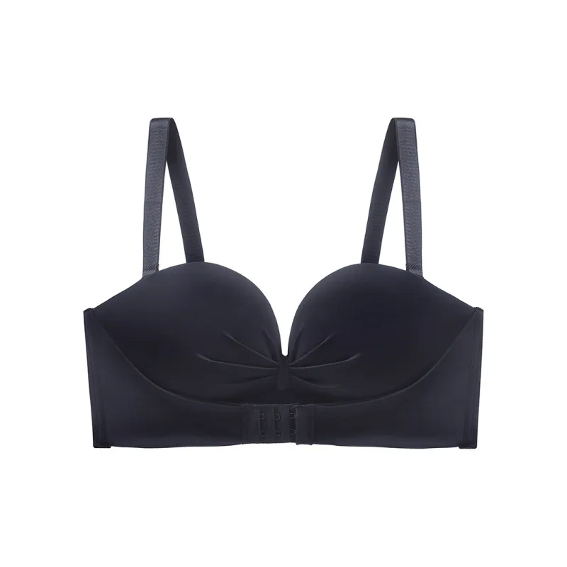 La Chapelle Women's Bras-8