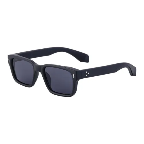 BEENTRILL Sunglasses Unisex