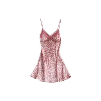 OEING Women's Nightgowns
