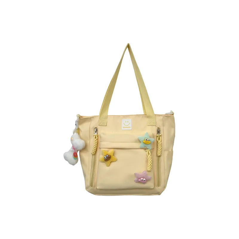 Alcohol dragon Crossbody Bags-22