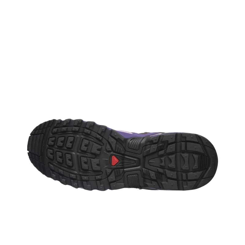 SALOMON ACS+ Og 'Heritage Pack Purple Reign'-4