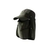 Bamboo Green