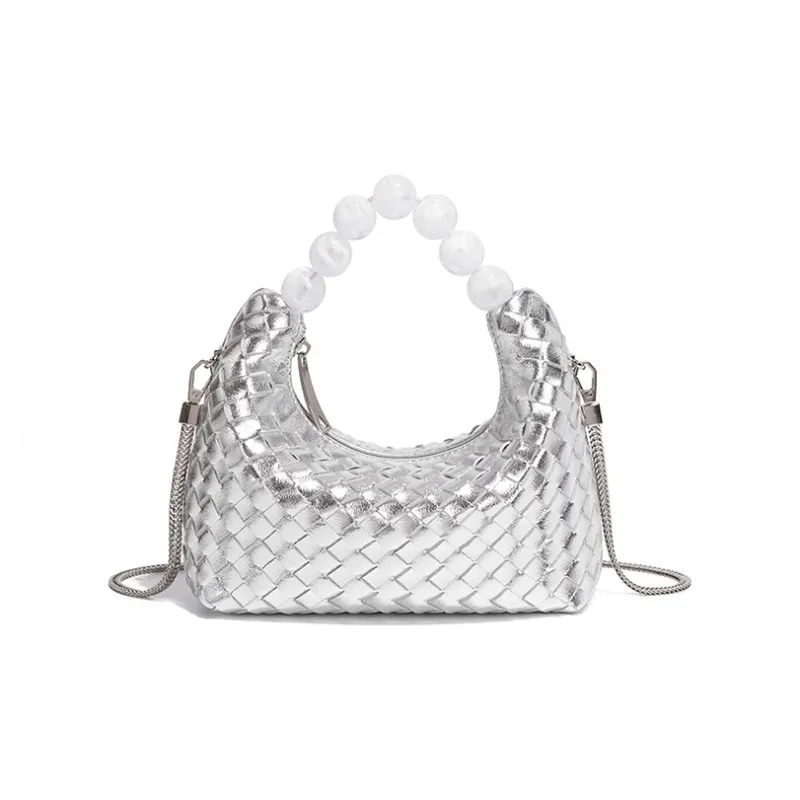 TTaG．baG PU Shoulder Bag Regular Women's-4
