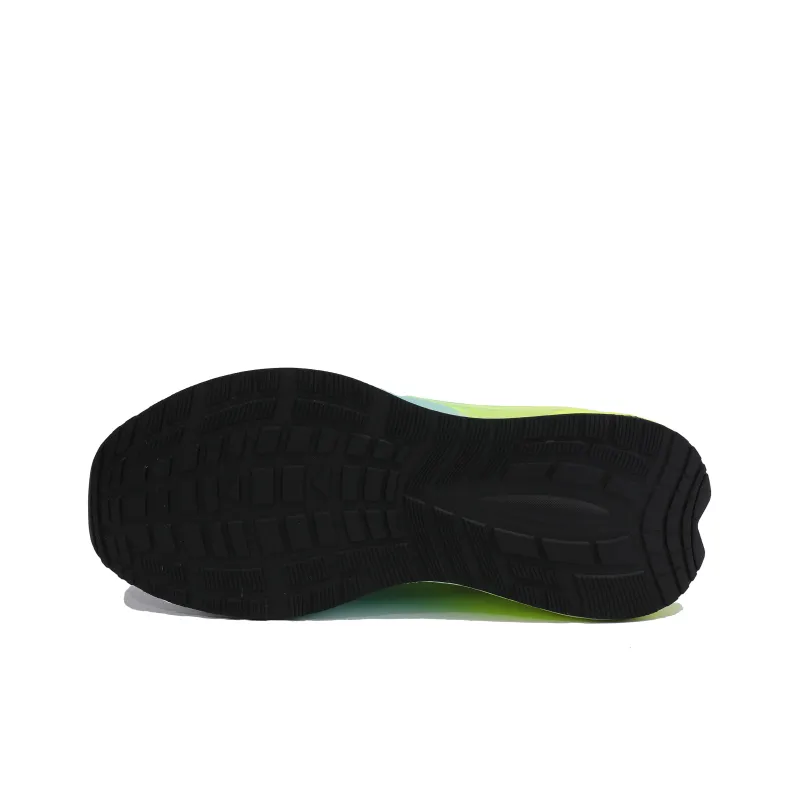 GLO BULL Running Shoes Unisex Low Top Dodge-17