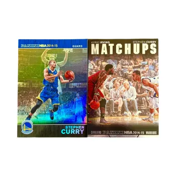 PANINI Sports Cards