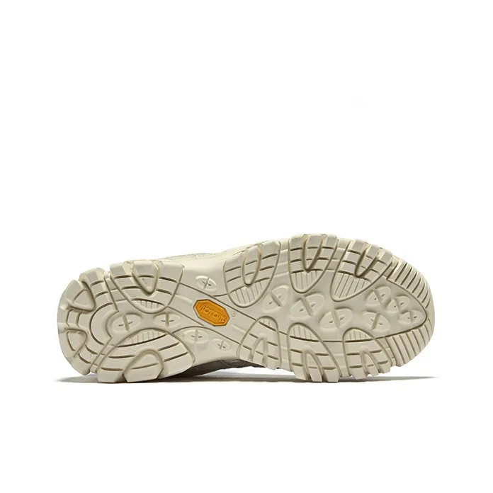 MERRELL Moab 3 Oyster Chalk Women's-4