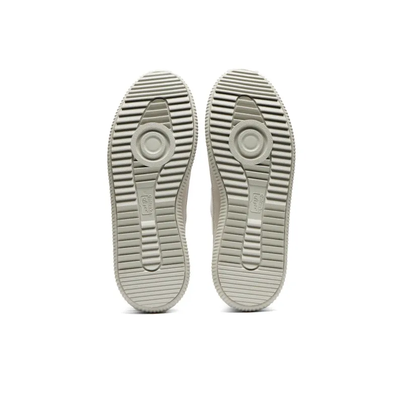 Onitsuka Tiger Delecity L White-7