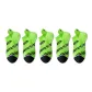 5 Pack (Green)
