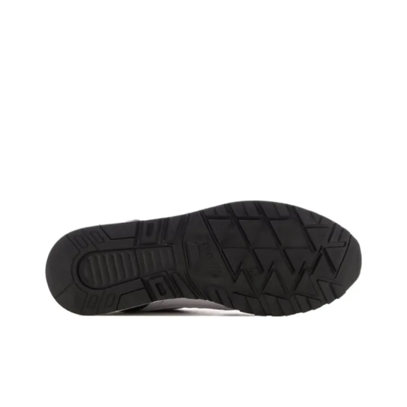 Saucony Shadow 6000 Callen Schaub-5