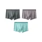 3 Pack (Checkered Gray+Diamond Coffee+Heart Jasper)