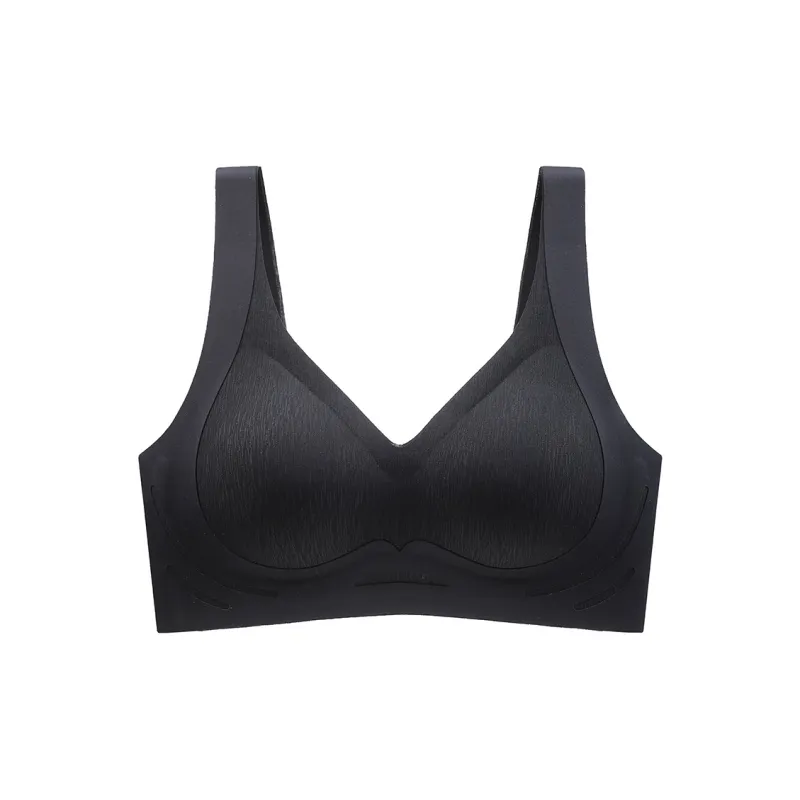 GRACEWELL Women's Bras-4