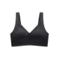 Premium Black