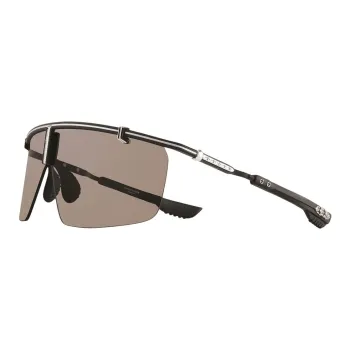 Chrome Hearts Clitanic Sunglasses