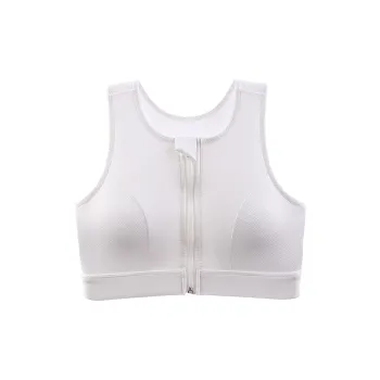 Ordifen Women's Tank Tops