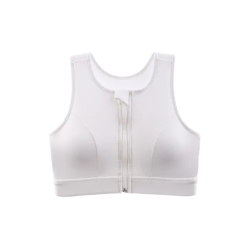 Ordifen Women's Tank Tops