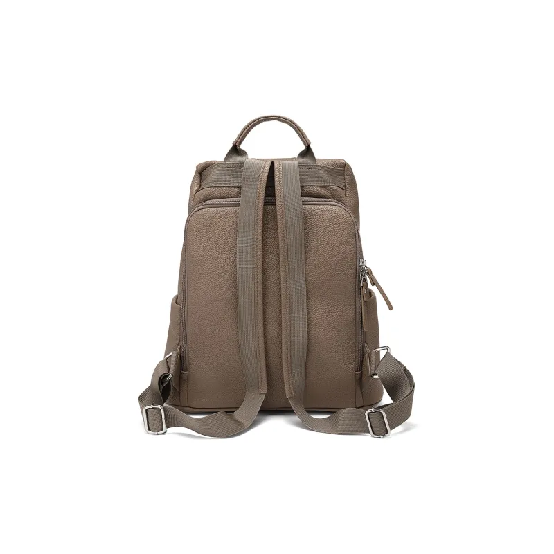 MEXICAN Backpacks-4