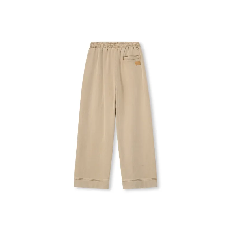 FPA ALWAYS MOVING Series Casual Pants Unisex-1
