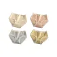 4 Pack (Skin+Pink+Light Blue+Light Green)