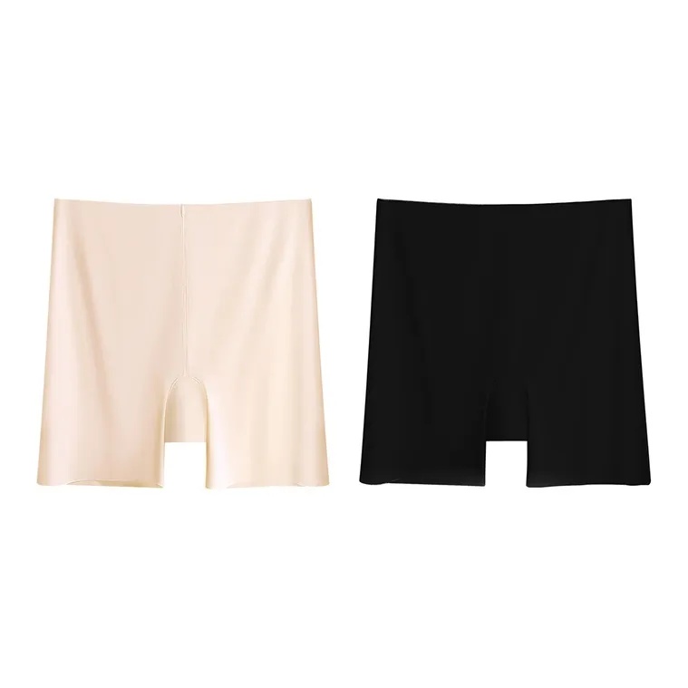 Urban Beauty Leggings Women's 2 Pack-7