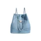 Denim Blue
