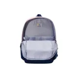 Skechers Kids Kids' Bags
