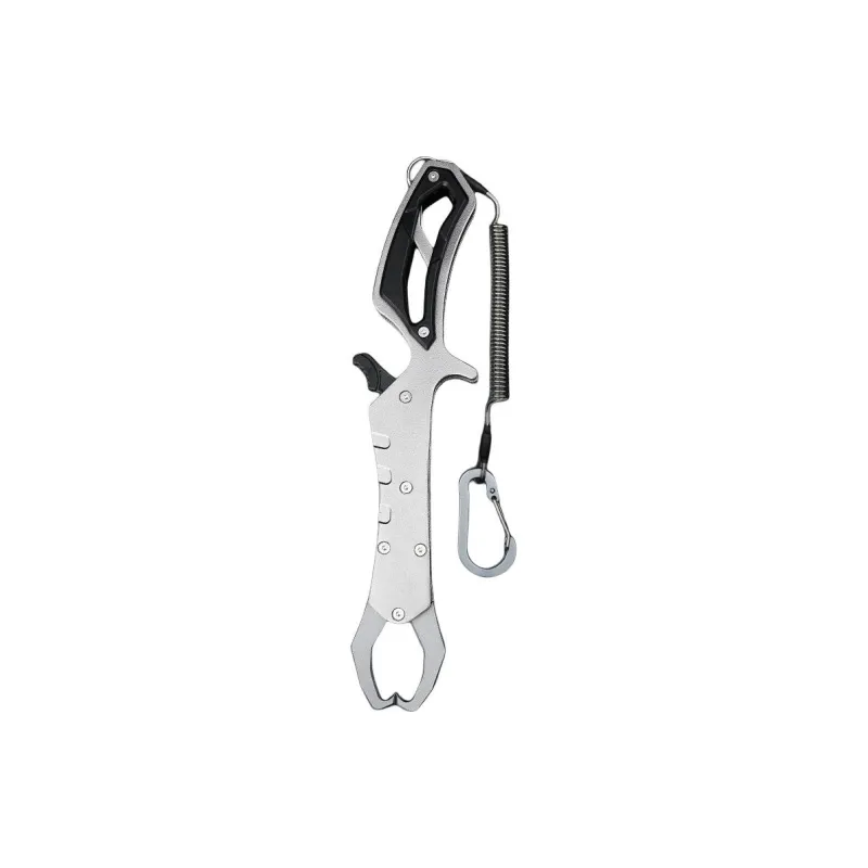 KACHITANY Pliers-5