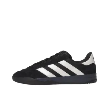 Adidas Originals Copa Premiere Core Black Zero Metalic Spark