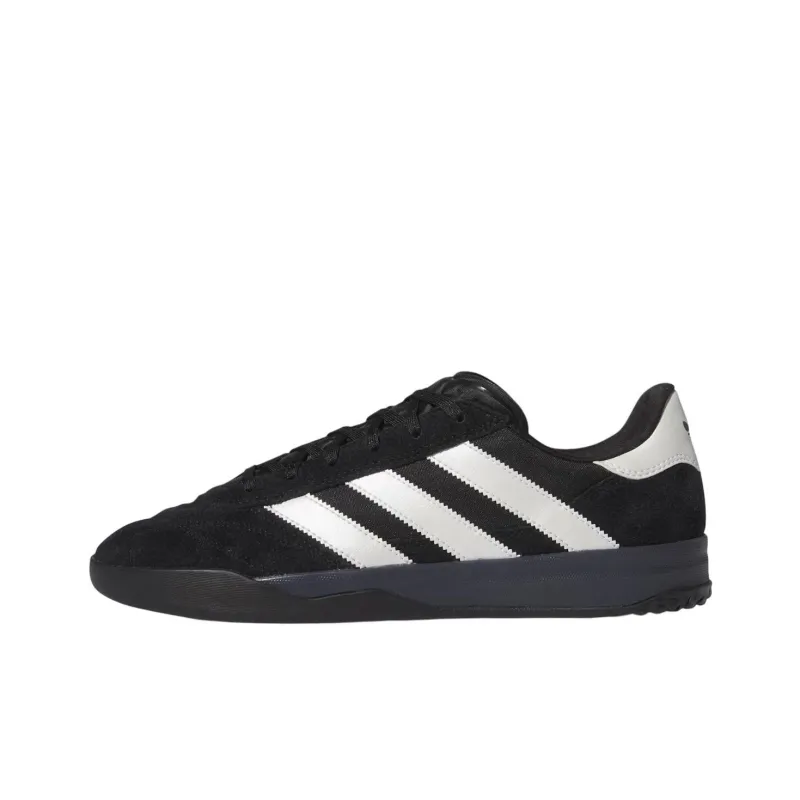 Adidas Copa Premiere Core Black Zero Metalic Spark-0