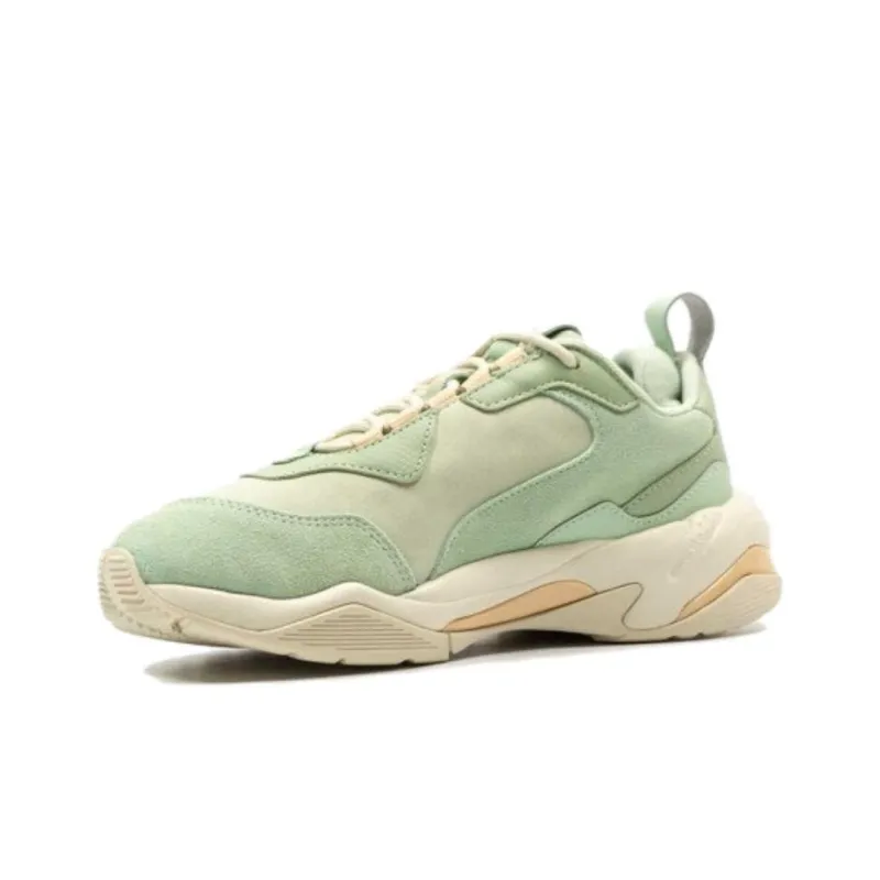 PUMA Thunder Desert 'Mint' Women's-3