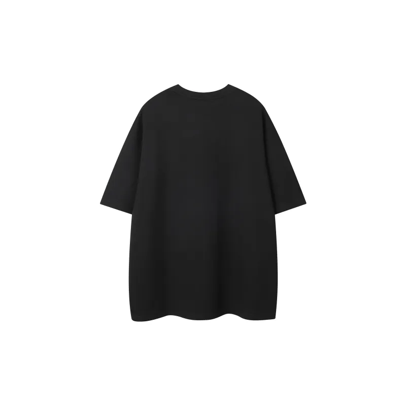 Hosa T-Shirts Unisex-1