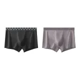 2 Pack (Square Black+Diamond Coffee)