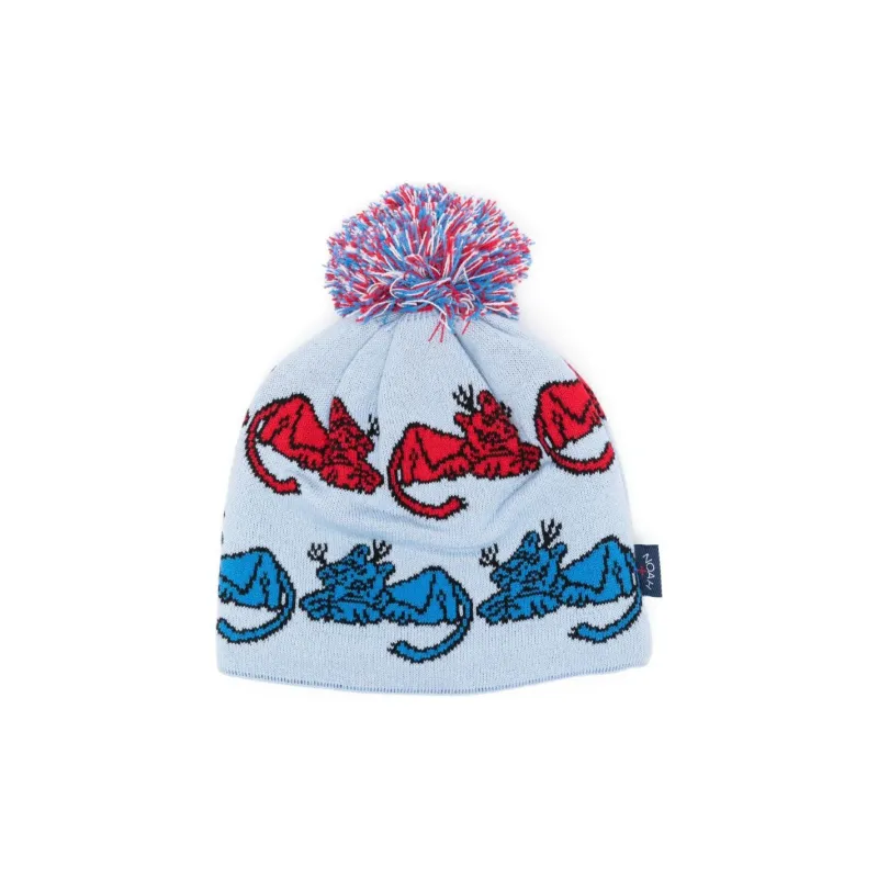 Puma X NOAH Ski Beanie-1