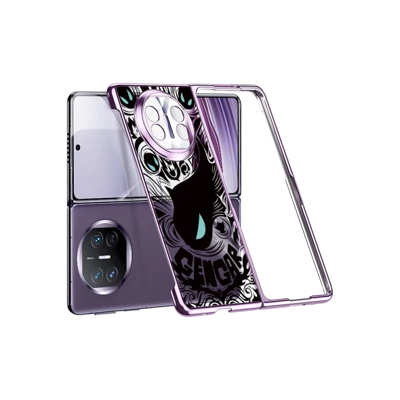 Small bones Phone Cases-14