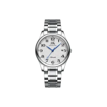 SHANGHAI Men National Watch