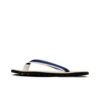Voguhomme Slip Resistant Flip Flops Men's