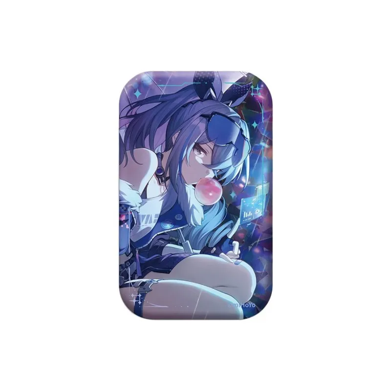MIHOYO Honkai  Star Rail Light Cone Collection Badges-7