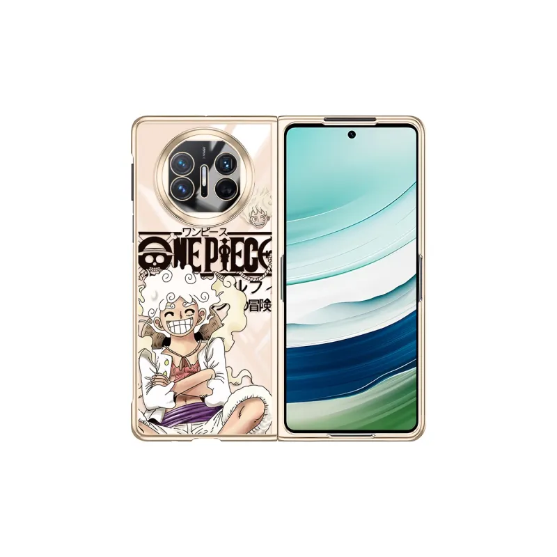 Small bones Phone Cases-3