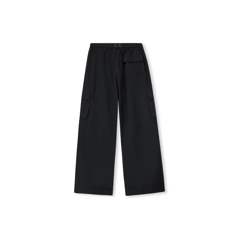 FPA ALWAYS MOVING Series Casual Pants Unisex-5